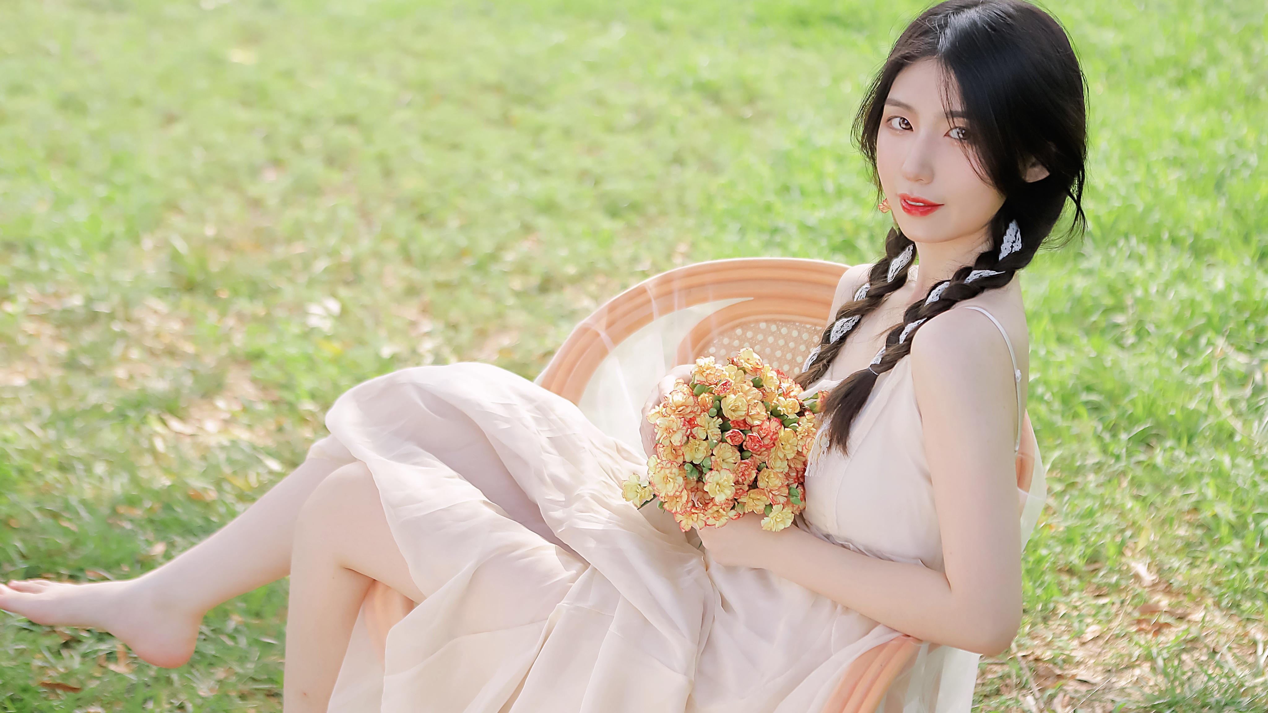 久久婷婷久久一区二区三区-国产福利精品一区-国产精品妹子视频-黄色网站男人天堂亚洲第一天堂-www.国产第一美女在线观看-黄片国产精品一区二区-在线观看av网亚洲天堂-午夜精品伦理一区二区三区|福建漳州台协会会长林伯彦：“倚美谋独”是对台湾最大的伤害